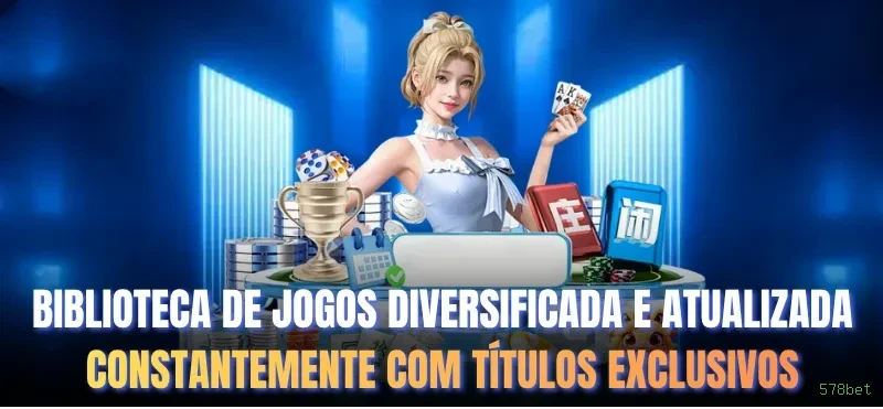 Processo de Download do App 578bet - Passo a Passo Simples