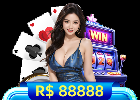Recursos Exclusivos do App 578bet - Modo Offline, Login Biométrico
