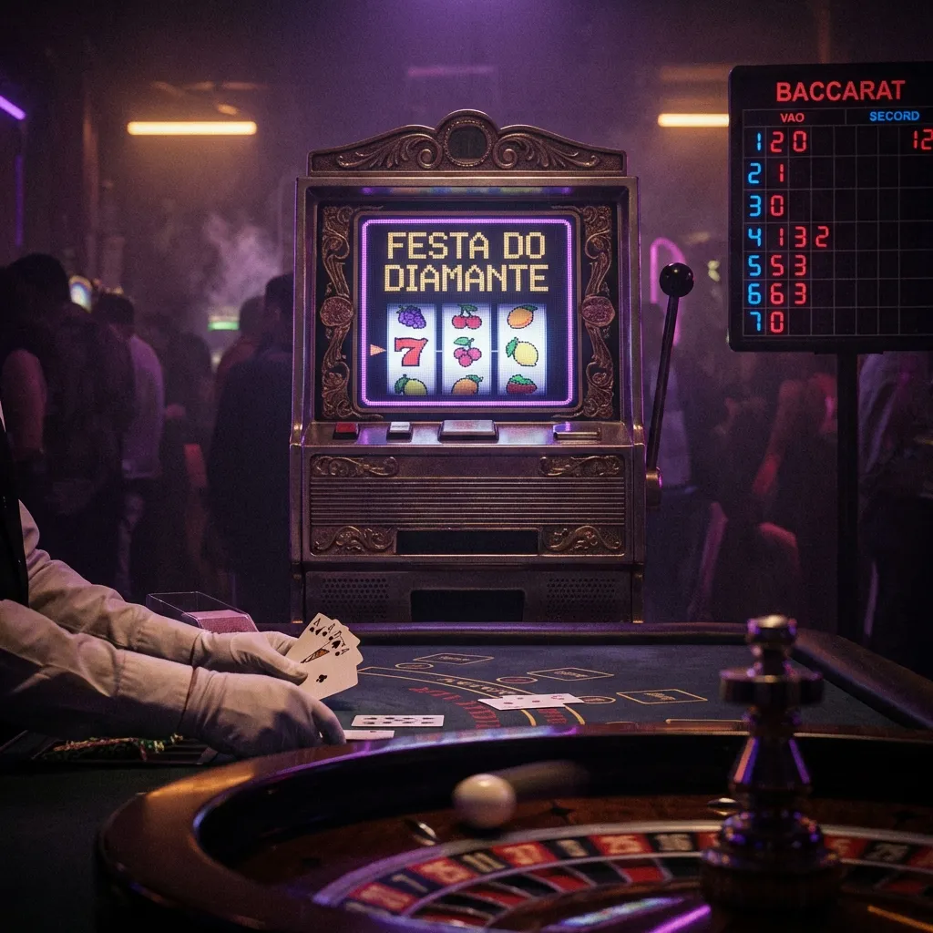 578bet Logo