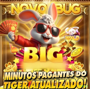 Crash Games 578bet - Multiplicadores até 1000x e Ganhos Rápidos