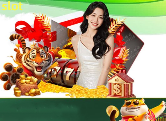 Como Funciona o Crash - Multiplicador Crescente e Cash Out