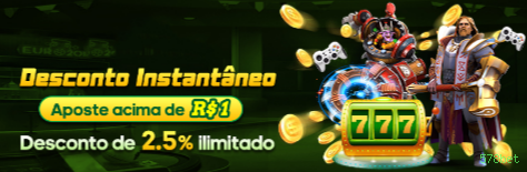 578bet Logo