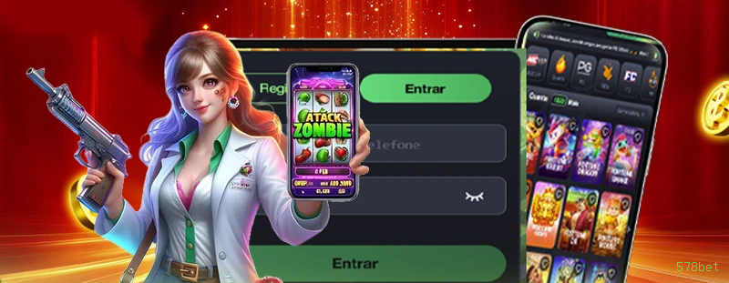 Sistema de Pagamento Rápido e Seguro - PIX, Boleto, Cartões de Crédito