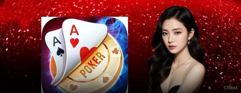 Jogos de Cassino Premium - Slots, Roleta, Blackjack e Dealer Ao Vivo