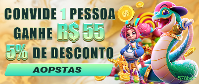 App Mobile 578bet - Jogue em Qualquer Lugar no Seu Smartphone