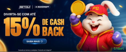 Coleção Premium de Slots 578bet - NetEnt, Pragmatic Play, Evolution