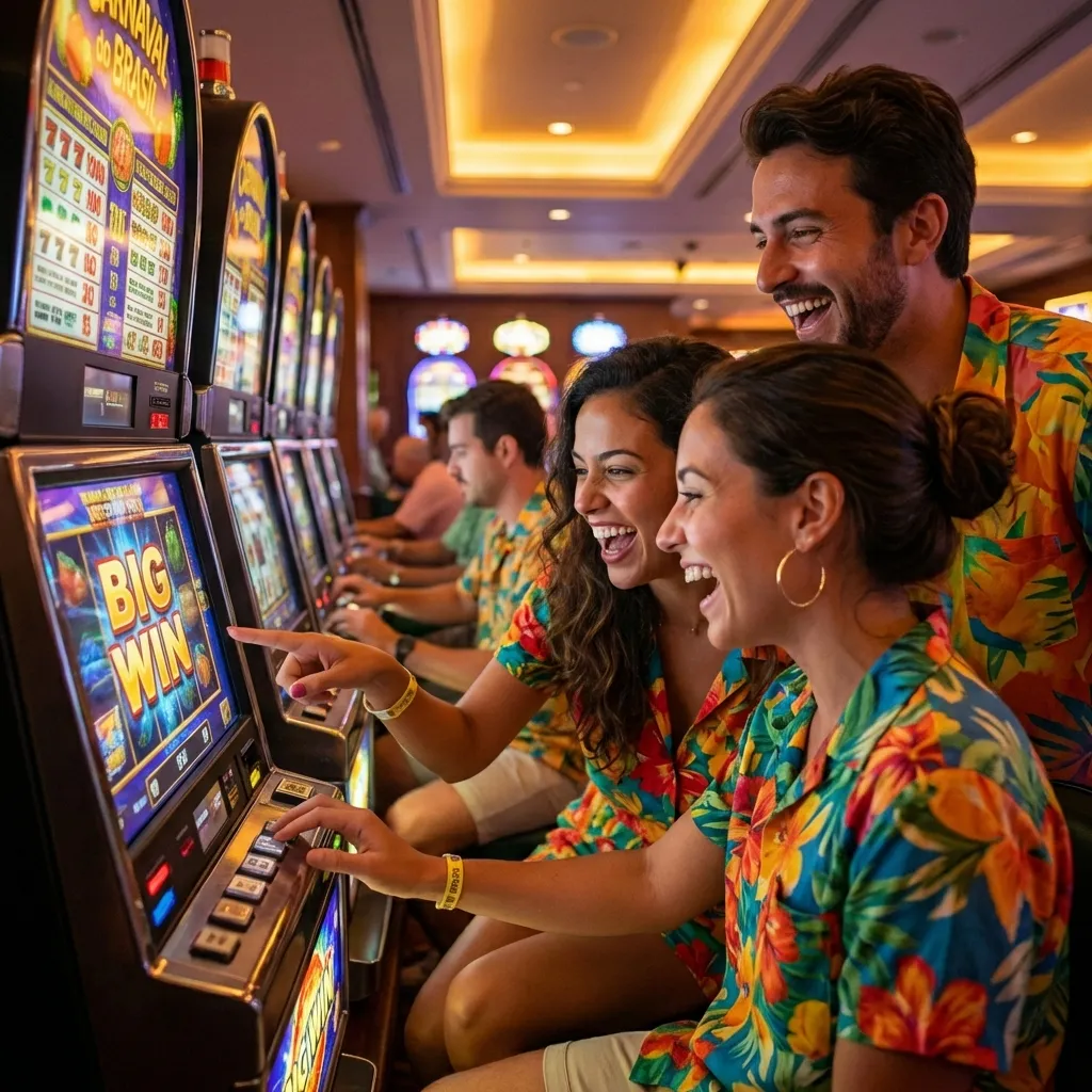 Jogos de Mesa Premium 578bet - Blackjack, Roleta, Baccarat
