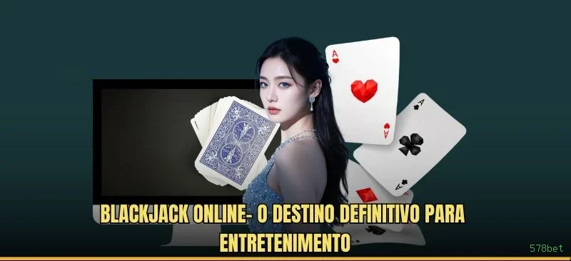 Benefícios do Login 578bet - Bônus e Vantagens Exclusivas