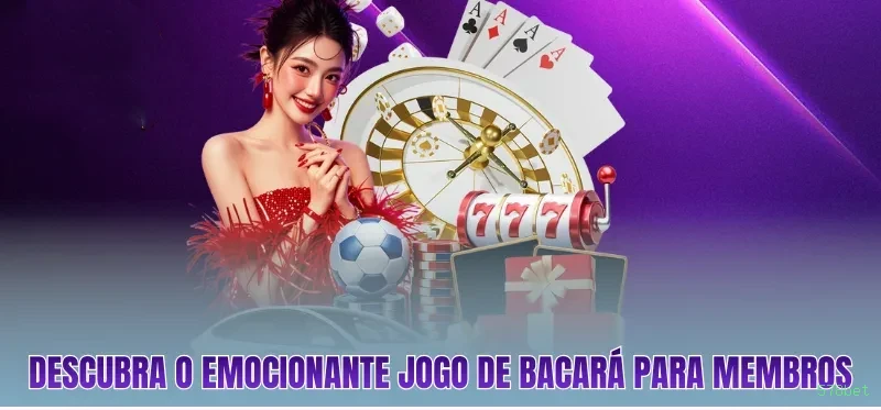 Plataforma 578bet - Segurança, Tecnologia e Confiança