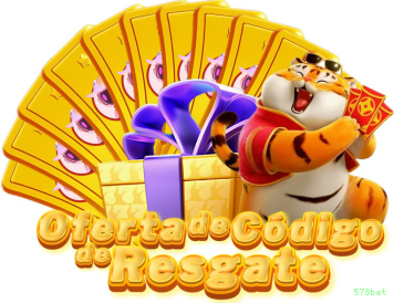 Promoções Exclusivas 578bet - Bônus Especiais e Ofertas Imperdíveis