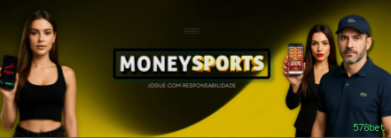Promoções 578bet